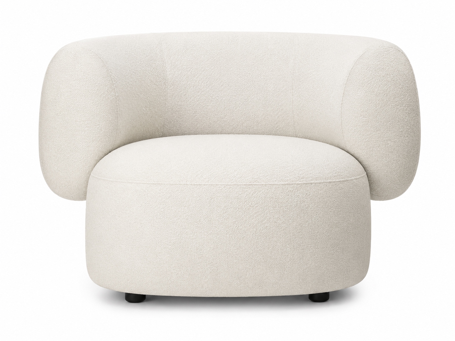 CALLIGARIS ARMCHAIR GLEN